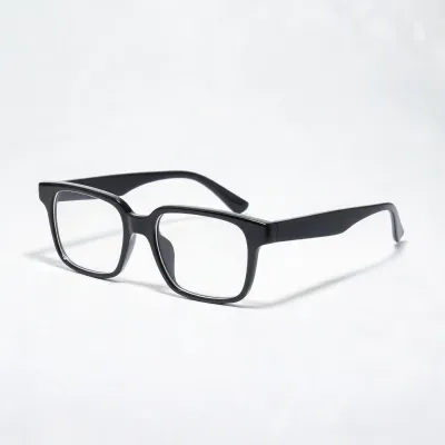 mens oversized eyeglasses