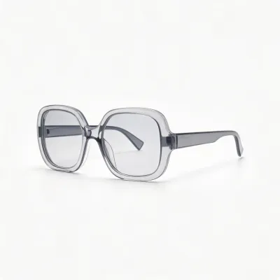 oversized glasses frames