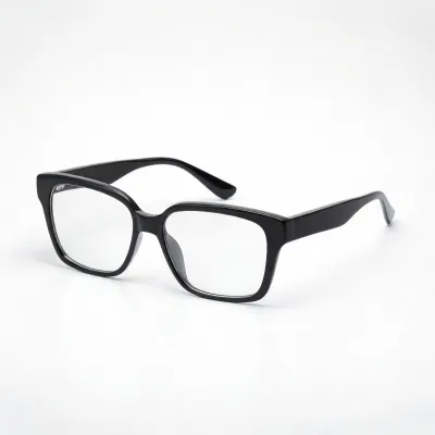 womens oversized eyeglasses